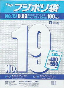 y݁ztW | No.19 Rt Ki | 0.03mmi100j