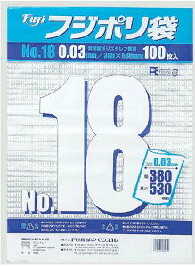 tW | No.18 Rt Ki | 0.03mmi100j