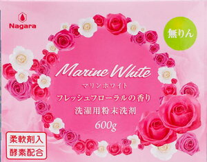 y×20z}zCg p tbVt[̍ _ܓ(600g)×20Zbg