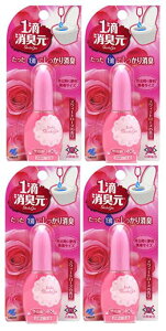 y×4zѐ 1HL gCpLEF XEB[g[Y 20ml×4Zbg