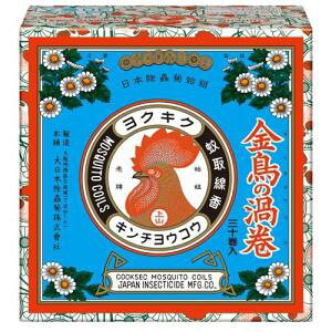 y/24Zbgz̉QV 30 () ×24