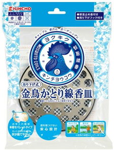 yz ݂艺 ƂM  M[TCYi1R)