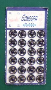 Sh 510ԃXibv Xibv{^ ubN Dt^Cv 8mm×24Zbg i݌ɕî߃Pj*