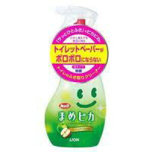 bN@܂߃sJ@gCpӂƂN[i[