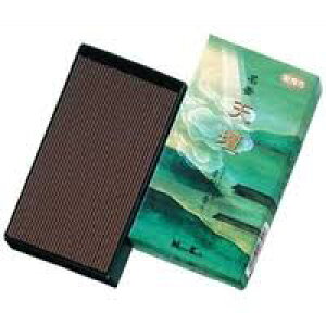 { Vd Ù̍ 120g NO.26391