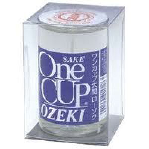 J}[\N Jbv 1 y̐l̍DV[Yz