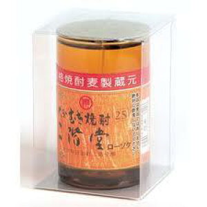 J}[\N 啪ނĒK y̐l̍DV[Yz