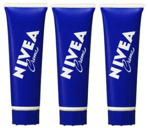 y×܂Ƃߔ3zԉ NIVEA(jxA) N[`[u50g×3Zbg