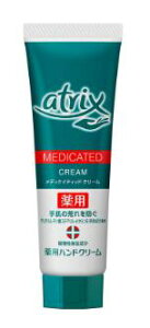 AgbNX fBPCeBbh nhN[ `[u 50g