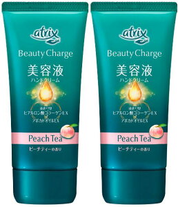 y×2zԉ AgbNX r[eB[`[W s[`eB[̍ 80g×2Zbg