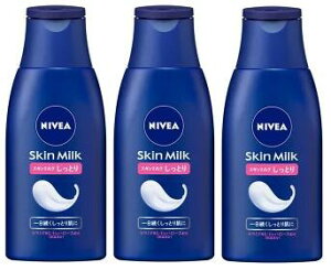 y×3zԉ NIVEA(jxA) XL~NƂ120g×3Zbg