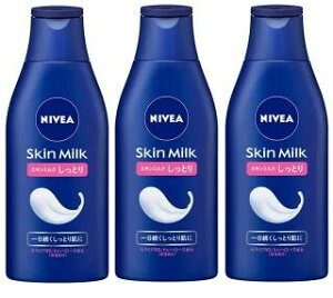 y×3zԉ NIVEA(jxA) XL~NƂ200g×3Zbg