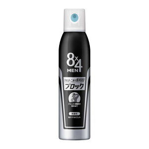 8×4 fIhgXv[  135g