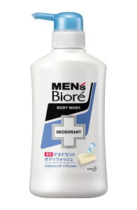 ԉ YrI pfIhg{fBEHbV ̂邹̍ { 440ml