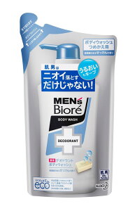 ԉ YrI pfIhg{fBEHbV ̂邹̍ ߂p 380ml