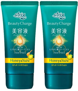 y×2zԉ AgbNX r[eB[`[W ݂͂䂸̍ 80g×2Zbg