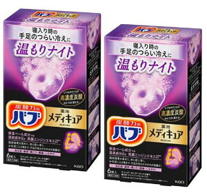 y×2zou fBLA iCg 6  ×2Zbg