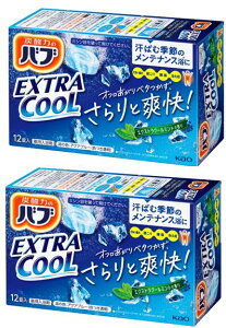 y×2zԉ ou N[ GNXgN[~g̍ 12×2Zbg
