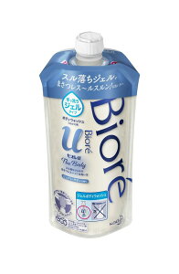 rIu U {fB WF^Cv sA[T{̍ 340ml lߑւp