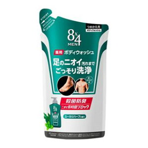 ԉ 8×4(GCgtH[) p{fBEHbV ߂p 300ml