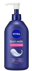 ԉ jxA XL~N Ƃ(350g)