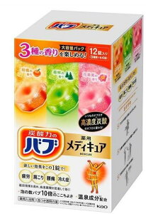 ou fBLA A\[g 3(70g*12)