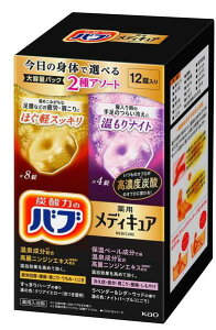 ou fBLA A\[g 2(70g*12)