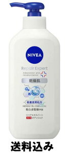 y݁zjxA yAGLXp[g p{fB~N p 350ml