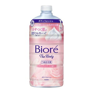 rIu U{fB A^Cv uAgu[P ߂ 780ml