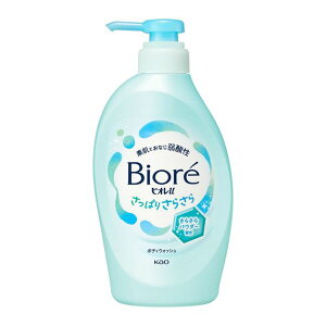 rIu {fBEHbV ₳tbVt[̍ 480ml