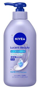 y݁zԉ jxA [Zgr[eB VNuCgjO et{fB~N(330ml)