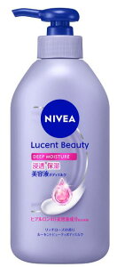 y݁zԉ jxA [Zgr[eB fB[vCX`[ Zێet{fB~N 350g