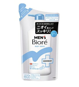 �����Y�r�I�� ��p�f�I�h�����g�{�f�B�E�H�b�V�� �������̂��邹������̍��� 380ml �l�ߑւ��p