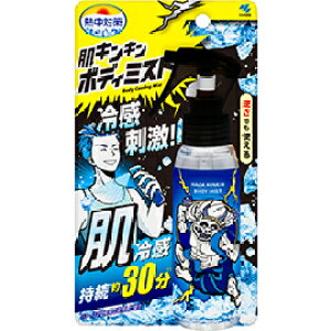 M΍ LL{fB~Xg 100mL