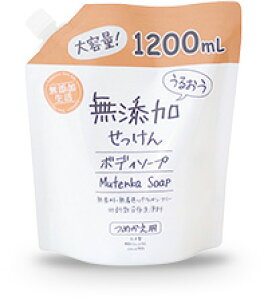 y/12Zbgz邨Y{fB\[ve l 1200ml ×12