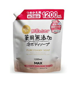 y/6ZbgzrӂpYA{fB\[v l֑e 1200ml ×6