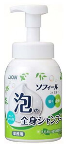 y݁zCI Ɩp \tB[ ȂSgVv[ |v 500mL