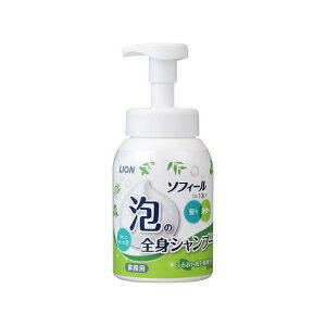 y/12ZbgzƖp \tB[ ȂSgVv[ |v 500mL×12{