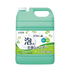 y/3ZbgzCI Ɩp \tB[ ȂSgVv[ ߂ 4.5L×3{