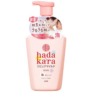 *hadakara(n_J) A{fB\[v sA}Ch ₳\[v̍ { 550ml