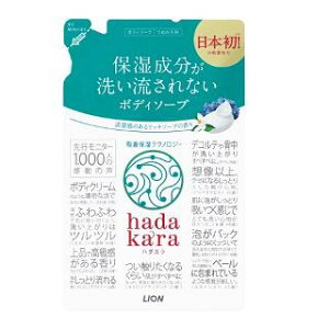 hadakara(n_J) {fB\[v b`\[v̍ ߂p 360ml