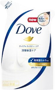 Dove(_) {fBEHbV v~A CX`[PA l 360g