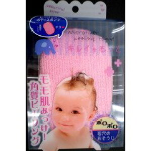 s[O {fBX|W }CNt@Co[EVN*