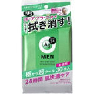 GteB@AGfI24 Y{fBV|g X^CbVVgX̍ 30*