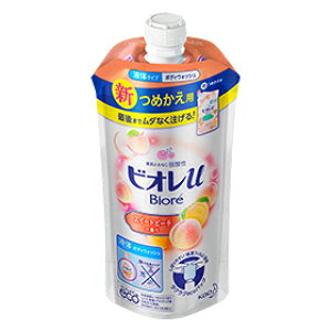 *rIu XC[gs[`̍ ߂ 340ml