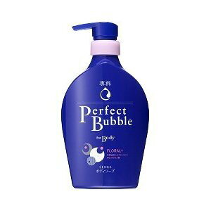 * p[tFNgou tH[{fB[ t[vX̍ { 500ml