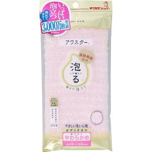 yz[lV AX^[ {fB^I 炩 sN 1(s)