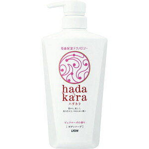 n_J {fB\[v sA[Y̍ 500ml