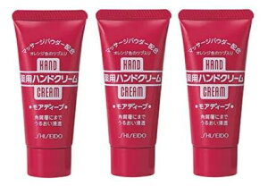 y×܂Ƃߔ3zFT AfB[v pnhN[ `[u 30g 1×3Zbg