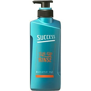 ԉ TNZX ӂƃX { 400ml